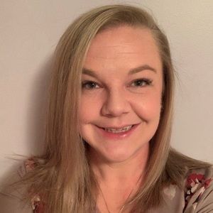 Meet your Posher, Meg